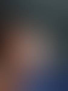 Roger rencontre avec Roger