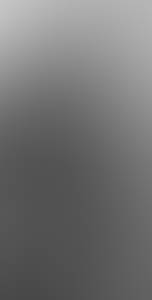 rencontre avec Douglas