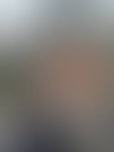 Eleanor rencontre avec Eleanor