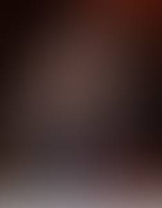 Petite coquine moreno coquine à plan-cul-souain-perthes-les-hurlus