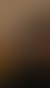 rencontre avec Claude