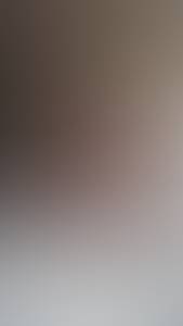 rencontre avec Frederick