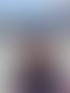 rencontre avec Marie