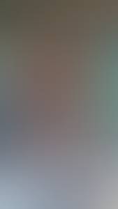 rencontre avec Carroll