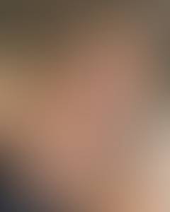 Lynette rencontre avec Lynette