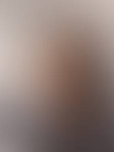 Femme célibataire 49 ans à Cherbourg