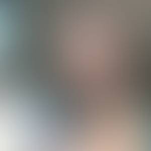Photo du profil Terrell, 29 ans à Lagnes