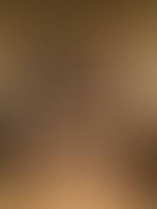 rencontre avec Guadalupe