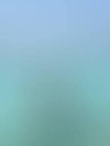 Allan rencontre avec Allan