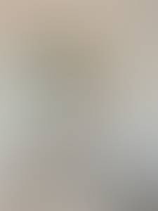 rencontre avec Theodore