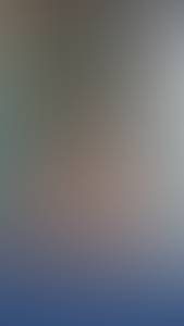 Leland rencontre avec Leland