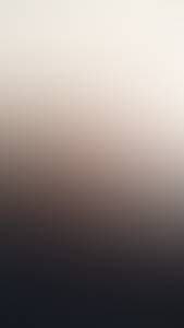 Photo du profil Fernando, 34 ans à Charenton-le-Pont