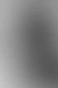 Bernard rencontre avec Bernard