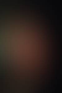 Lydia jolie ronde, cherche une rencontre