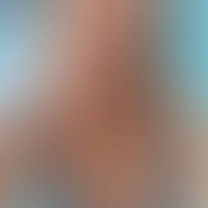 Photo femme 13