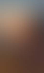 Mitchell rencontre avec Mitchell