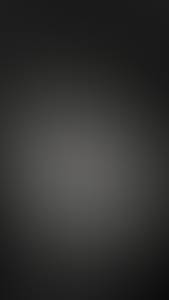 Cindy rencontre avec Cindy