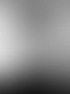 rencontre avec Timmy