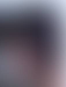 Femme célibataire 68 ans à 