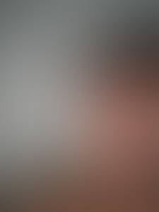 Photo du profil Oliver, 22 ans à Lyon