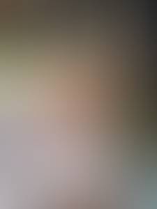 Kari rencontre avec Kari