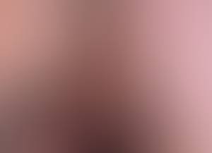 Femme célibataire 51 ans à Chamb��ry