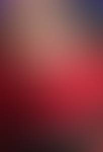 Femme célibataire 45 ans à Neuchatel