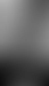 rencontre avec Abraham