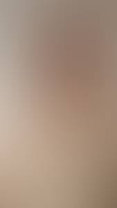 rencontre avec Pauline