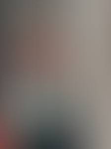 Kristin rencontre avec Kristin