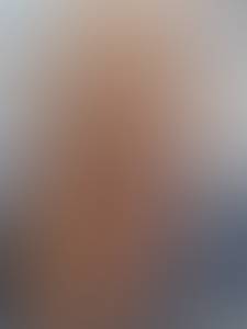 Photo femme 7