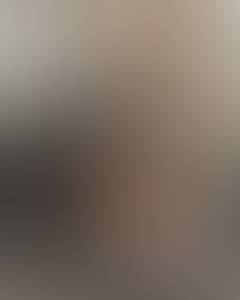 Myra rencontre avec Myra