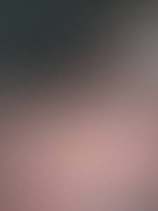 Femme célibataire 23 ans à Dax