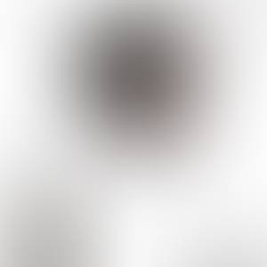 Lawrence rencontre avec Lawrence