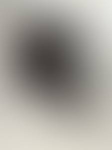 Deborah rencontre avec Deborah