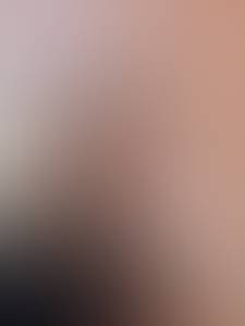 Allan rencontre avec Allan