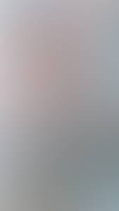 rencontre avec Viola