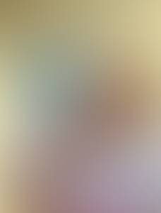 Rencontre coquine avec  coquine