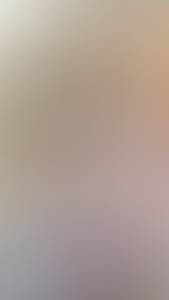 Jesse rencontre avec Jesse