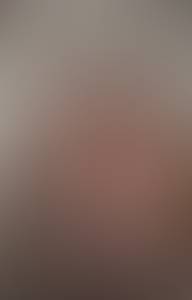 rencontre avec Susan