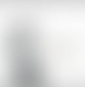 Juan, femme coquine de 18 ans - La Plata