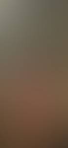 Petite coquine  coquine à plan-cul-goutevernisse