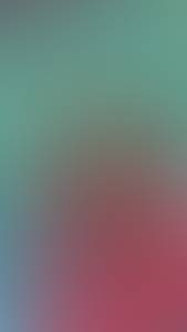 Femme célibataire 36 ans à Saint-Etienne