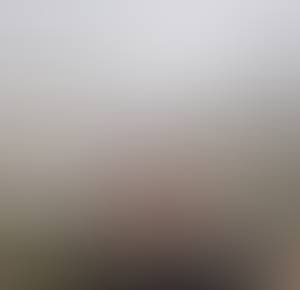 rencontre avec Abraham