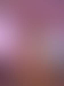 Rachelleserve35, femme coquine de 52 ans - Saint-Denis