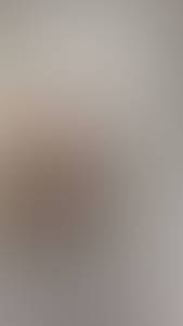 Noah rencontre avec Noah