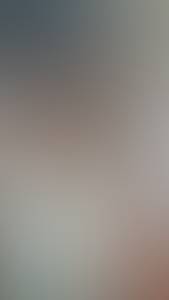 Lumiere, femme coquine de 21 ans - Yonne