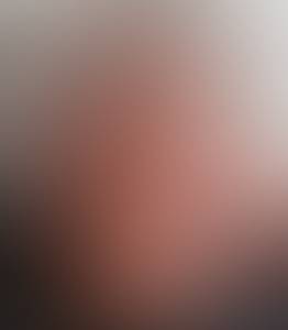 rencontre avec Maurice