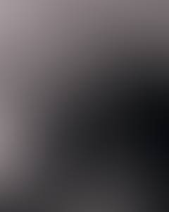 rencontre avec Velma