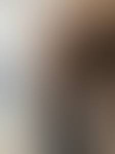 Femme célibataire 48 ans à Vienne